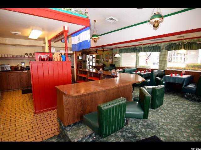 540 E Topaz Blvd N, Delta, UT 84624 — photo 7