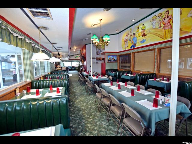 540 E Topaz Blvd N, Delta, UT 84624 — photo 11