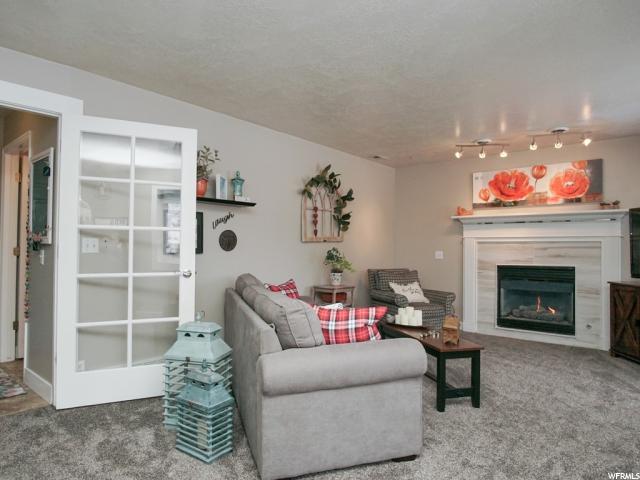 1480 N 1225 E, Layton, UT 84040 — photo 11
