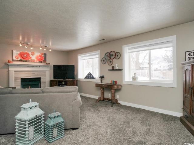 1480 N 1225 E, Layton, UT 84040 — photo 10