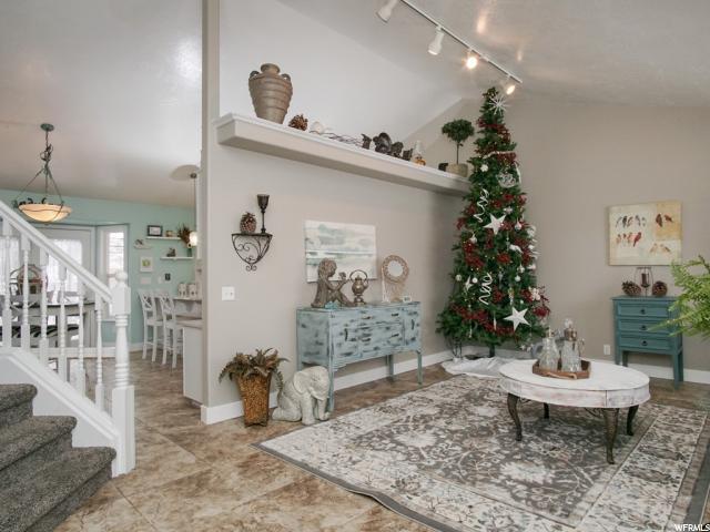 1480 N 1225 E, Layton, UT 84040 — photo 5