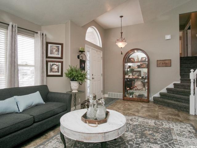 1480 N 1225 E, Layton, UT 84040 — photo 4