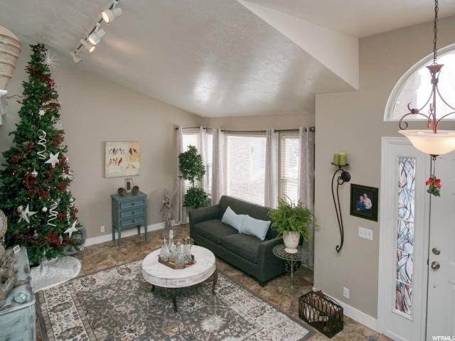 1480 N 1225 E, Layton, UT 84040 — photo 3