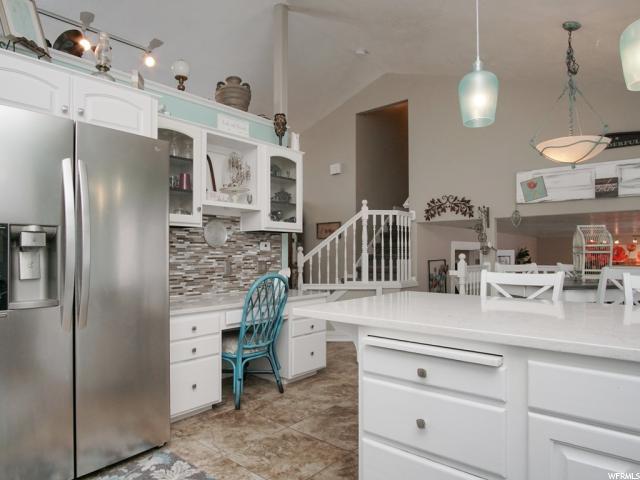 1480 N 1225 E, Layton, UT 84040 — photo 9