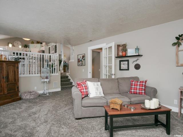 1480 N 1225 E, Layton, UT 84040 — photo 12