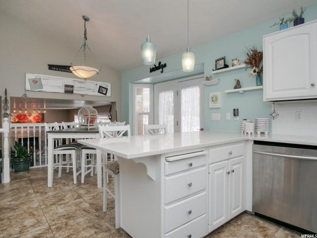 1480 N 1225 E, Layton, UT 84040 — photo 8
