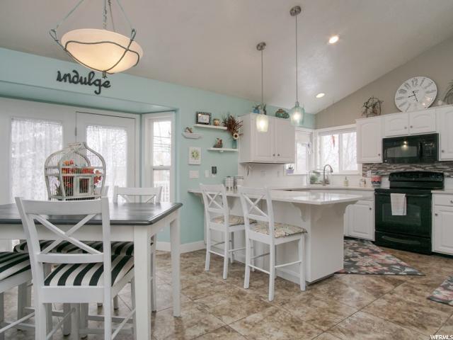 1480 N 1225 E, Layton, UT 84040 — photo 6