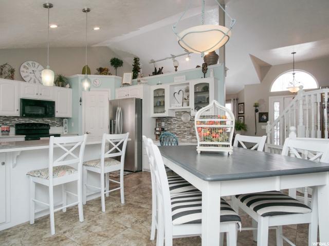 1480 N 1225 E, Layton, UT 84040 — photo 7