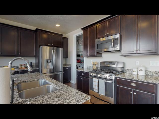 450 W 1950 N, Orem, UT 84057 — photo 4