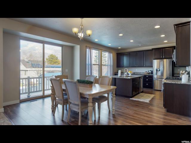 450 W 1950 N, Orem, UT 84057 — photo 2