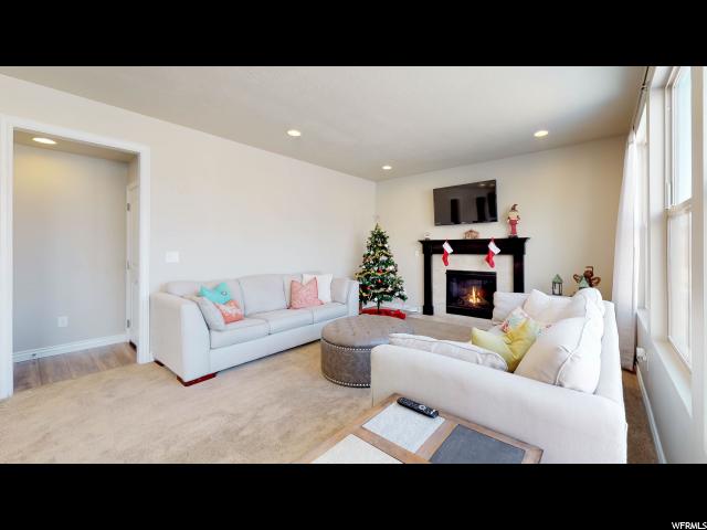 450 W 1950 N, Orem, UT 84057 — photo 12