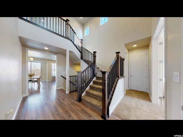 450 W 1950 N, Orem, UT 84057 — photo 9