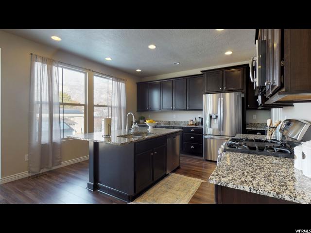 450 W 1950 N, Orem, UT 84057 — photo 8