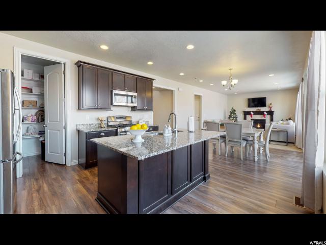 450 W 1950 N, Orem, UT 84057 — photo 5