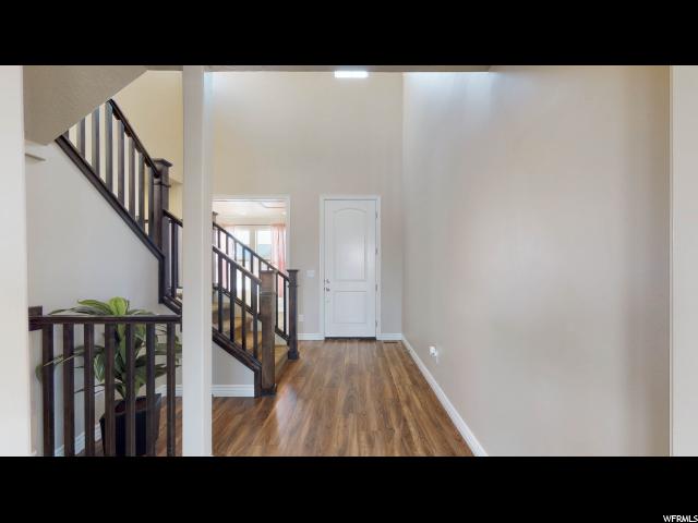 450 W 1950 N, Orem, UT 84057 — photo 10