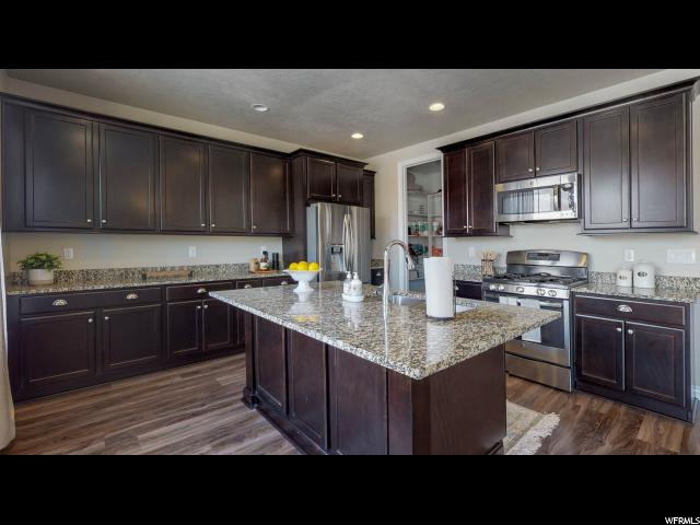 450 W 1950 N, Orem, UT 84057 — photo 3