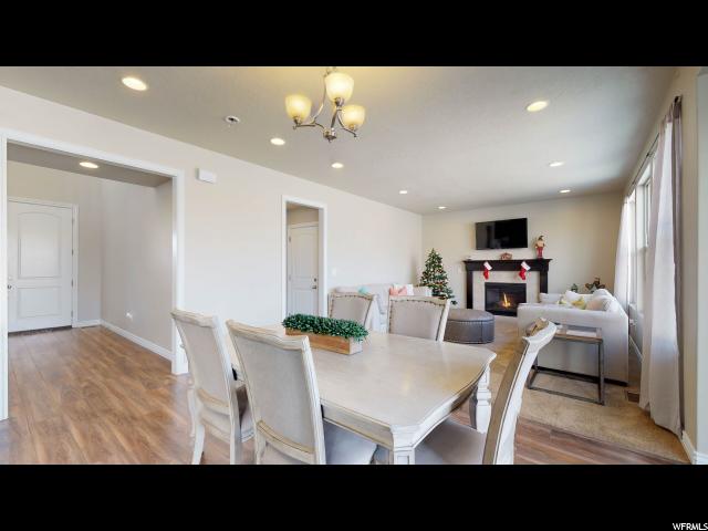 450 W 1950 N, Orem, UT 84057 — photo 11