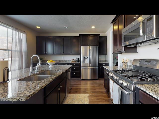 450 W 1950 N, Orem, UT 84057 — photo 7