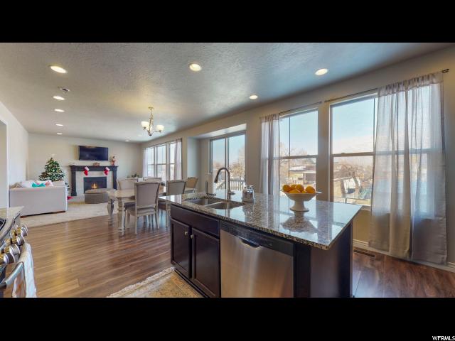 450 W 1950 N, Orem, UT 84057 — photo 6