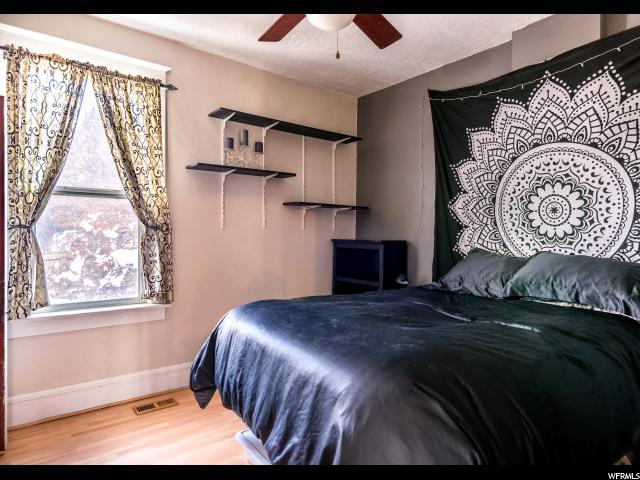 8850 S 60 E, Sandy, UT 84070 — photo 11
