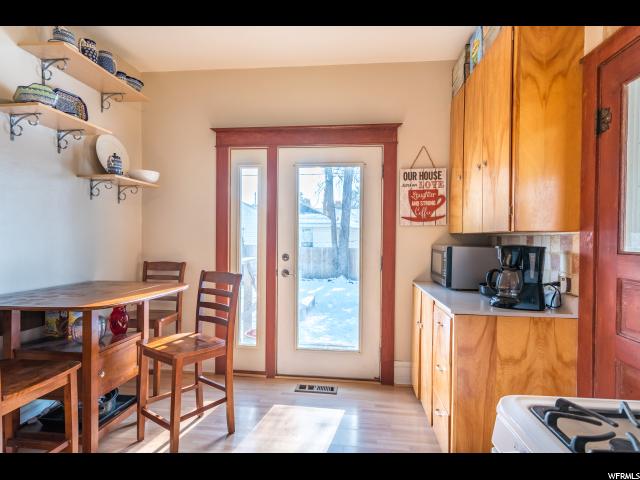 8850 S 60 E, Sandy, UT 84070 — photo 10