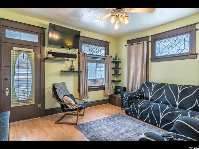 8850 S 60 E, Sandy, UT 84070 — photo 4
