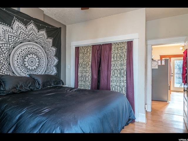 8850 S 60 E, Sandy, UT 84070 — photo 12