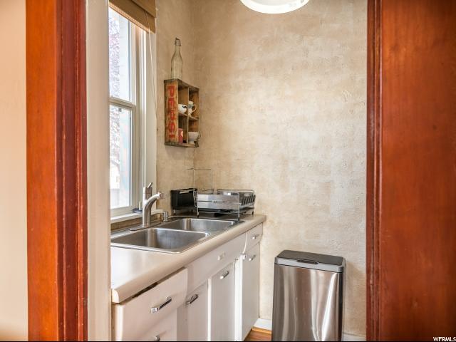 8850 S 60 E, Sandy, UT 84070 — photo 9