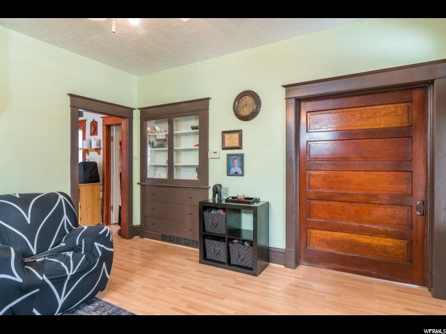 8850 S 60 E, Sandy, UT 84070 — photo 5