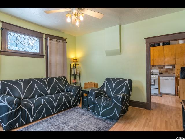 8850 S 60 E, Sandy, UT 84070 — photo 2