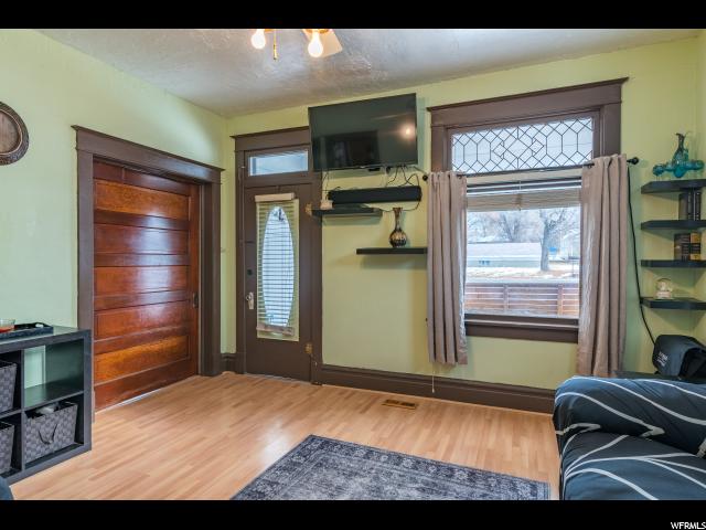 8850 S 60 E, Sandy, UT 84070 — photo 6