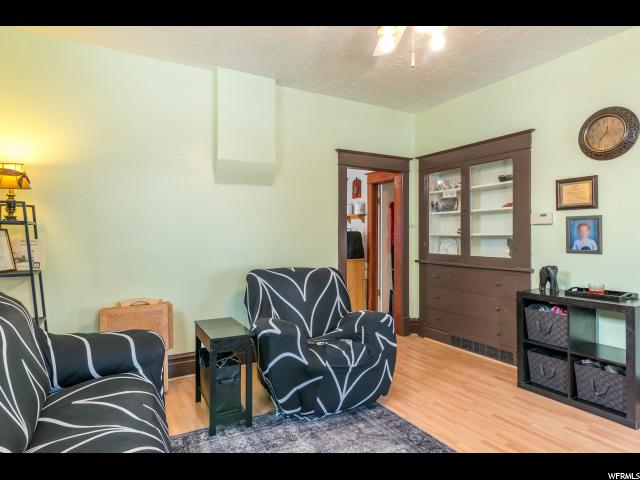 8850 S 60 E, Sandy, UT 84070 — photo 3