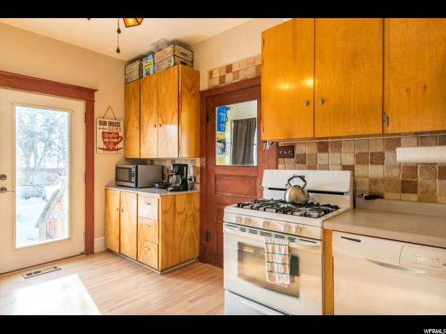8850 S 60 E, Sandy, UT 84070 — photo 7
