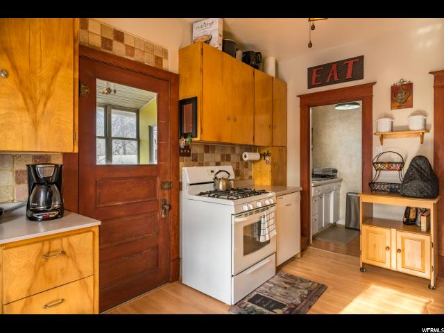 8850 S 60 E, Sandy, UT 84070 — photo 8