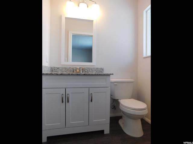 1046 W 1300 N, Clinton, UT 84015 — photo 3