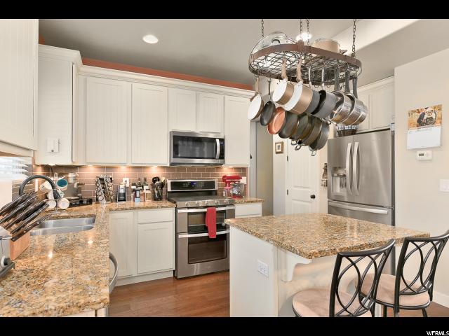 597 E 8680 S, Sandy, UT 84070 — photo 6