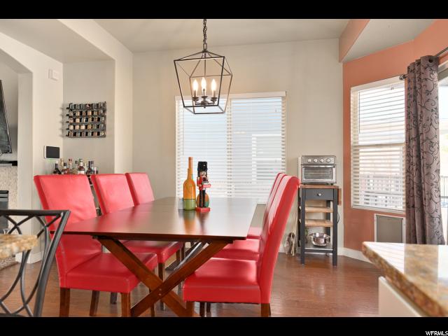597 E 8680 S, Sandy, UT 84070 — photo 5