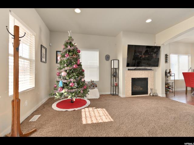 597 E 8680 S, Sandy, UT 84070 — photo 3