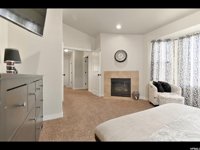 597 E 8680 S, Sandy, UT 84070 — photo 10