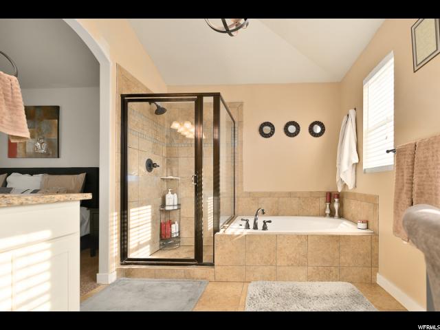 597 E 8680 S, Sandy, UT 84070 — photo 11