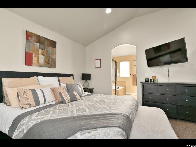 597 E 8680 S, Sandy, UT 84070 — photo 9