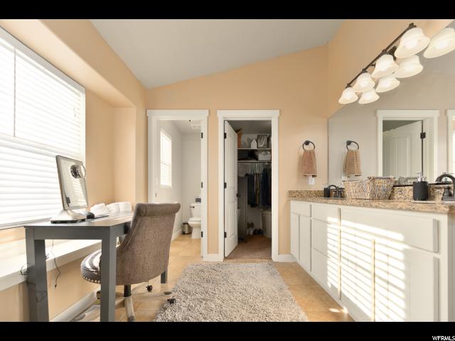 597 E 8680 S, Sandy, UT 84070 — photo 12