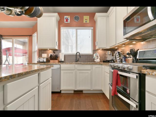 597 E 8680 S, Sandy, UT 84070 — photo 7