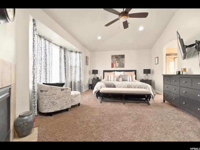 597 E 8680 S, Sandy, UT 84070 — photo 8