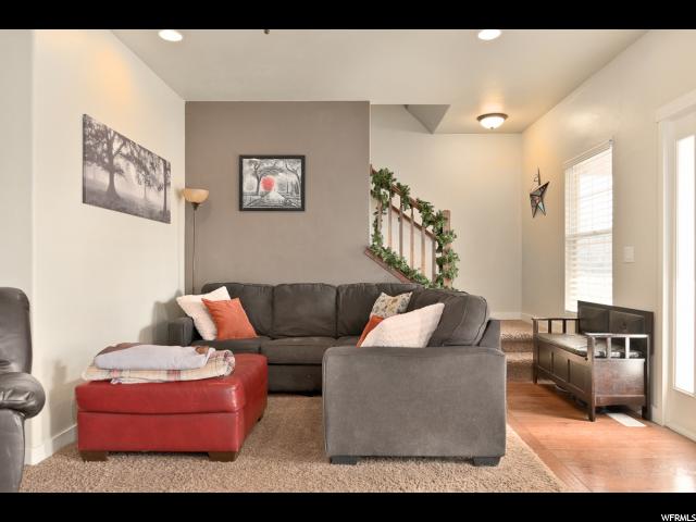 597 E 8680 S, Sandy, UT 84070 — photo 4