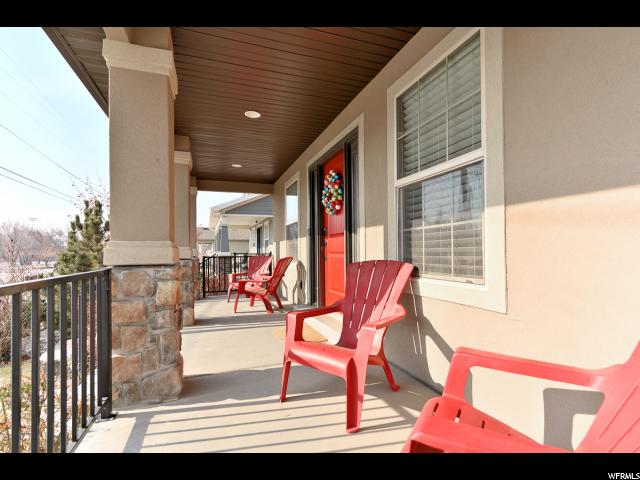 597 E 8680 S, Sandy, UT 84070 — photo 2