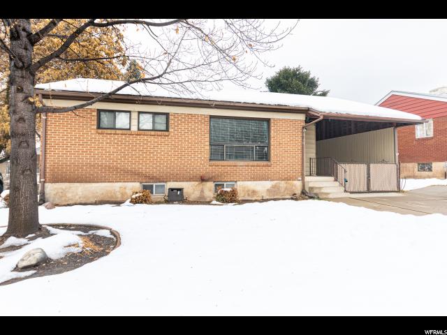 4328 S 225 E, Ogden, UT 84405 — photo 2