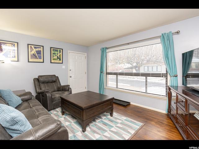 4328 S 225 E, Ogden, UT 84405 — photo 8