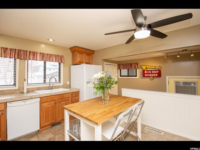 4328 S 225 E, Ogden, UT 84405 — photo 9