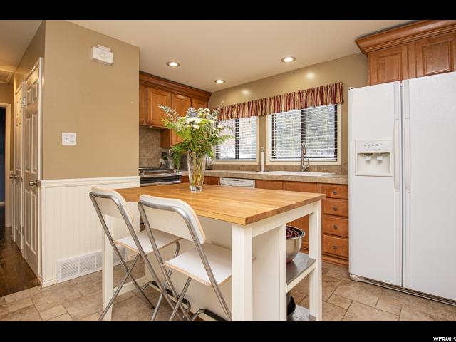 4328 S 225 E, Ogden, UT 84405 — photo 12